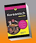 Koreanisch für Dummies