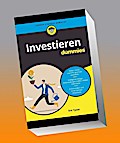 Investieren für Dummies