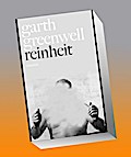 Reinheit