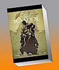 Raven