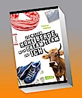 Conni 15 7: Ziemlich hohe Berge, mein Dream-Team und ich