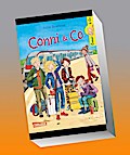 Conni & Co 1: Conni & Co
