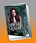 Rise of the Witch Queen. Beraubte Magie