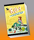 Ruby 1: Ruby