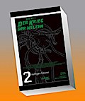 H.G. Wells - Der Krieg der Welten  2