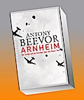 Arnheim