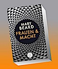 Frauen und Macht