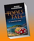 Todesfall
