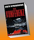 Die Konferenz