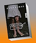 Amelia