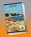 Mord an der Riviera