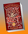 Papier & Blut