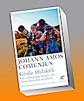 Große Didaktik