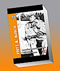 Motorlegenden - Fritz B. Busch