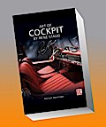 Art of Cockpit