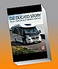 Die Ducato Story