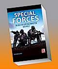 SPECIAL FORCES