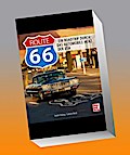 Route 66