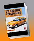 Die großen Volkswagen