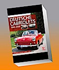 Deutsche Cabriolets