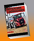 Deutschlands Landmaschinen