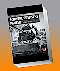 Schwere sowjetische Panzer