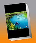 Die Welt der Süßwasserquellen