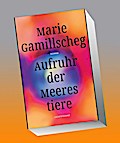 Aufruhr der Meerestiere