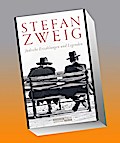 Jüdische Erzählungen und Legenden