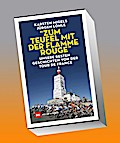 "Zum Teufel mit der flamme rouge"
