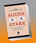 Augenstark