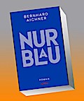 Nur Blau