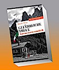 Gefährliche Treue. Lorenz Lovis ermittelt
