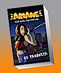Ariane - Next Level: Alles auf neu