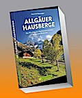 Allgäuer Hausberge