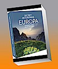 Secret Mountains Europa