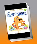 Der Stampfosaurus