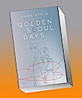 Golden Seoul Days
