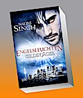 Gilde der Jäger - Engelsleuchten