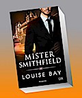 Mister Smithfield