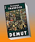 Demut