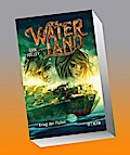 Waterland - Krieg der Fluten