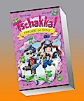 Tschakka! - Freunde in Sicht