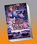 Serafina Black - Der Ruf der Verwandlung