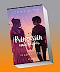 Prinzessin undercover - Versprechen