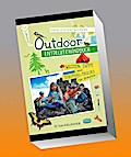 Das Outdoor-Entdeckerhandbuch