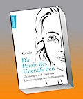 Die Poesie des Unendlichen