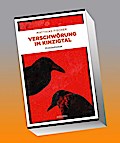 Verschwörung im Kinzigtal