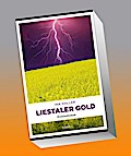 Liestaler Gold