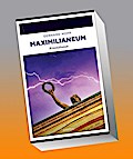 Maximilianeum